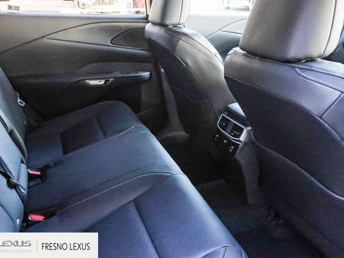 New 2026 Lexus RX 350 AWD image 13