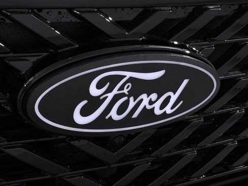 New 2026 Ford Maverick Lariat w/ Black Appearance Package AWD/4WD image 20