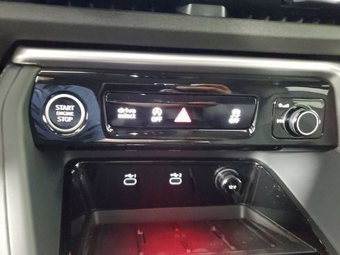 New 2026 Audi Q5 Premium Plus AWD/4WD image 34
