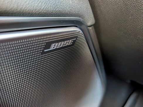 New 2026 Chevrolet Silverado 1500 High Country image 21