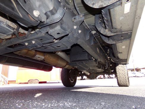 Used 2021 Ford F250 XLT w/ XLT Premium Package image 31