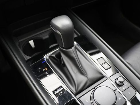 Used 2025 MAZDA CX-50 2.5 Hybrid w/ Premium Plus Pkg AWD/4WD image 25