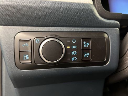 New 2026 Ford Maverick XLT FWD image 25