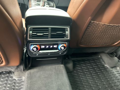 Used 2017 Audi Q7 3.0T Prestige AWD/4WD image 26
