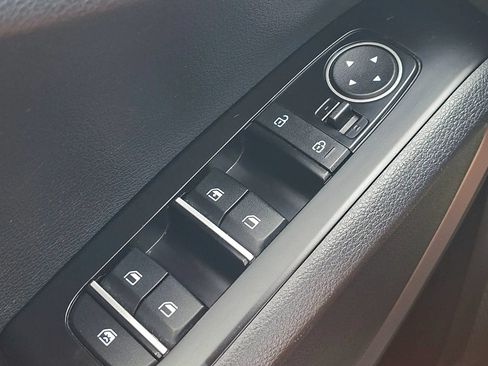 Used 2020 Kia Soul X-Line FWD image 24