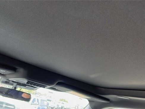 New 2025 Ford F350 Platinum w/ FX4 Off-Road Package image 35