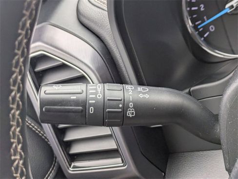 Used 2019 Ford Expedition Platinum image 35