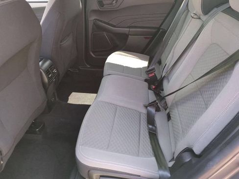 Used 2022 Ford Escape SE w/ Convenience Package AWD/4WD image 24