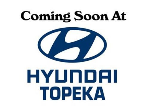 Used 2024 Chevrolet Malibu LT image 36