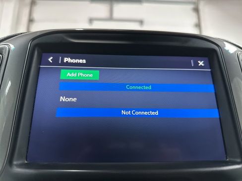 Used 2022 GMC Sierra 2500 Denali w/ Denali Black Diamond Edition image 34