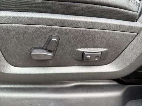 New 2026 RAM 2500 Laramie image 14