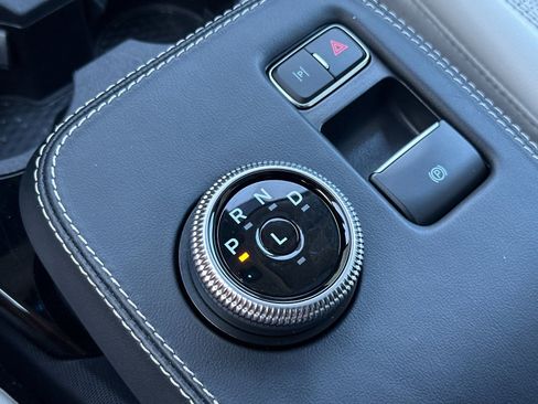 Used 2023 Ford Mustang Mach-E Premium AWD/4WD image 26