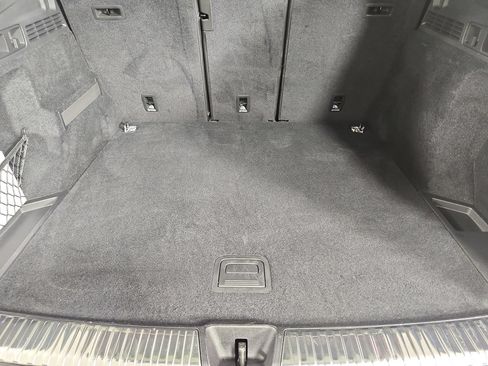 Used 2025 Audi Q5 Premium Plus w/ Premium Plus AWD/4WD image 35