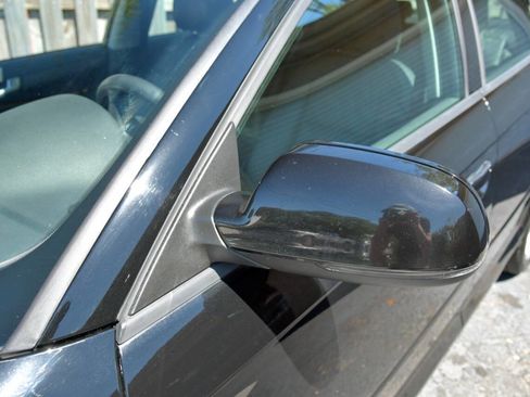 Used 2012 Audi A3 2.0T Premium image 4