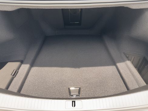 Used 2014 Cadillac CTS Luxury AWD/4WD image 13