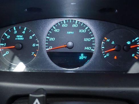 Used 2013 Chevrolet Impala LT image 42