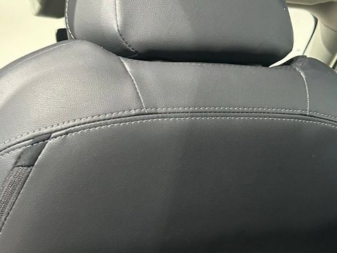 Used 2020 Subaru Forester Limited AWD/4WD image 44