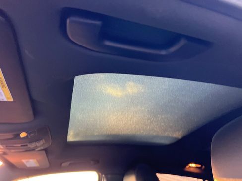 Used 2019 Mercedes-Benz GLA 250 4MATIC image 38