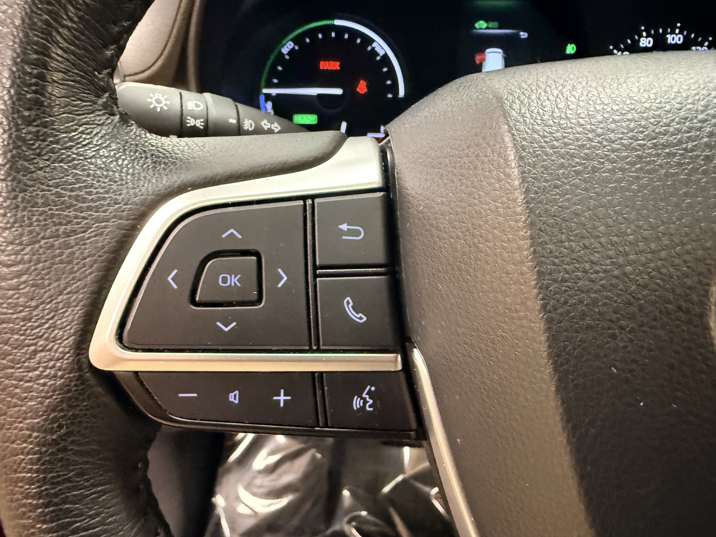 Used 2021 Toyota Sienna XLE w/ XLE Plus Package FWD image 15