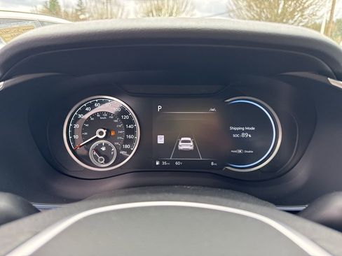 New 2026 Genesis G70 3.3T Sport Prestige image 20