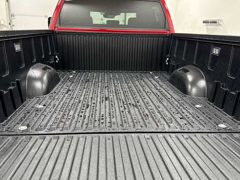 New 2025 Toyota Tundra SR5 image 28