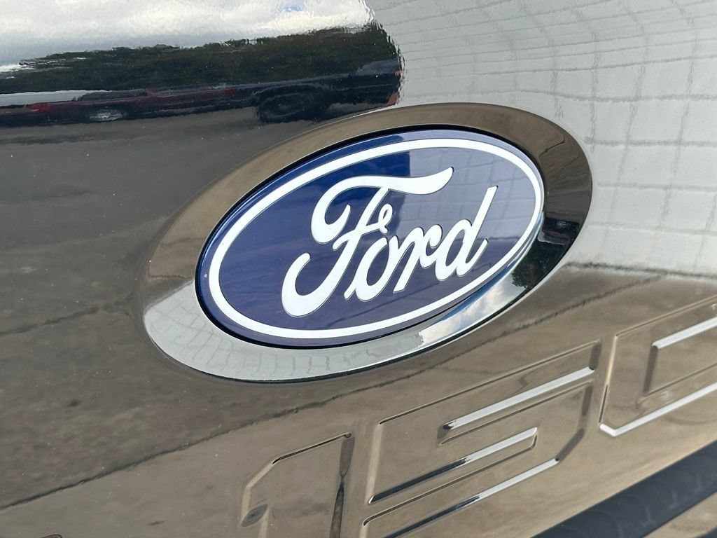 New 2026 Ford F150 King Ranch w/ Equipment Group 601A High AWD/4WD image 31