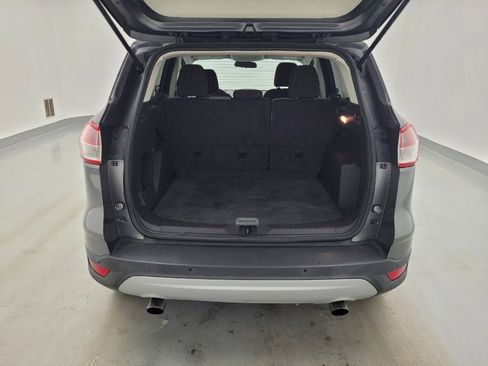 Used 2014 Ford Escape SE w/ Equipment Group 201A AWD/4WD image 29
