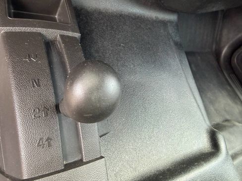 Used 2018 Chevrolet Silverado 2500 W/T w/ WT Fleet Convenience Package image 22