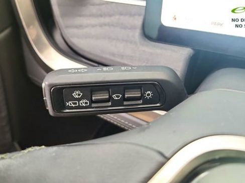 Used 2024 Rivian R1S Adventure AWD/4WD image 46