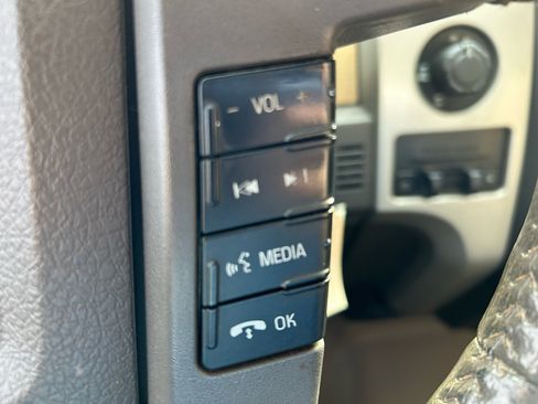 Used 2014 Ford F150 XLT w/ Equipment Group 302A Luxury image 18