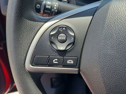 Used 2024 Mitsubishi Outlander Sport AWD image 21