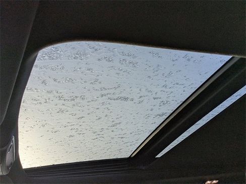 Used 2022 Ford F250 Platinum w/ FX4 Off-Road Package image 20