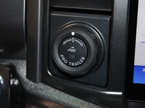 New 2026 Ford F150 Lariat AWD/4WD image 45