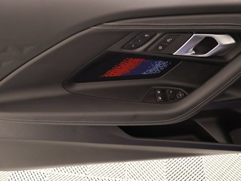 New 2026 BMW 230i xDrive Coupe w/ Premium Package AWD/4WD image 15