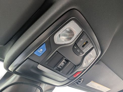 New 2026 RAM 3500 Tradesman image 35