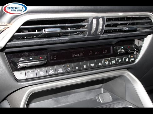 Used 2026 MAZDA CX-90 3.3 Turbo w/ Premium Plus Pkg AWD/4WD image 30