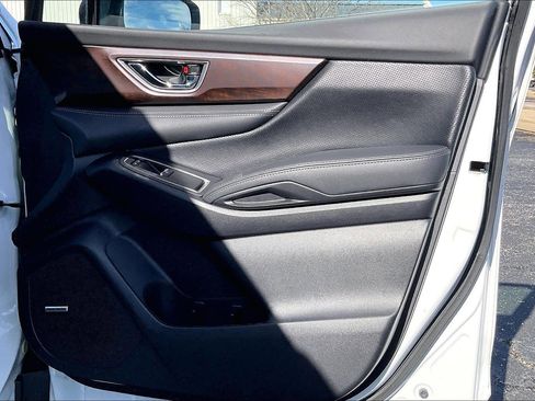 Used 2024 Subaru Ascent Touring image 20