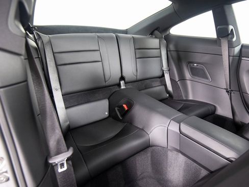 Certified 2024 Porsche 911 Carrera image 46