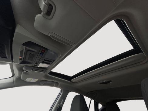 New 2026 Subaru Crosstrek 2.0i Premium AWD/4WD image 20