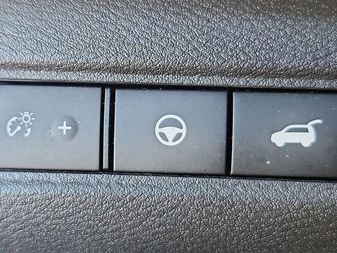 Certified 2023 Nissan Pathfinder Platinum w/ Cargo Package FWD image 27