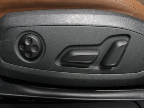 Used 2024 Audi A5 2.0T Premium Plus image 4