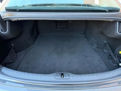 Used 2023 Genesis G80 2.5T image 11