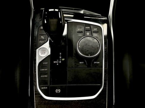 Used 2019 BMW 330i xDrive Sedan w/ M Sport Package image 35