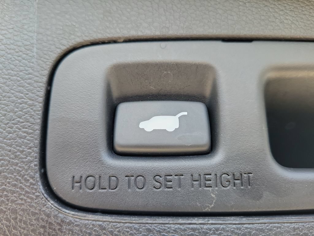 Used 2022 Honda CR-V EX-L image 7