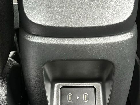 Certified 2025 Hyundai Elantra Sport FWD image 30