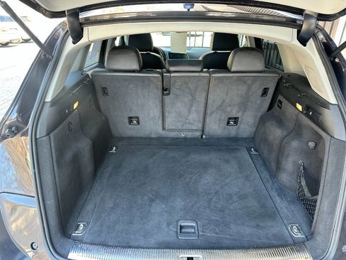 Used 2014 Audi Q5 2.0T Premium Plus image 11