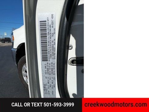 Used 2019 RAM 2500 Laramie image 19