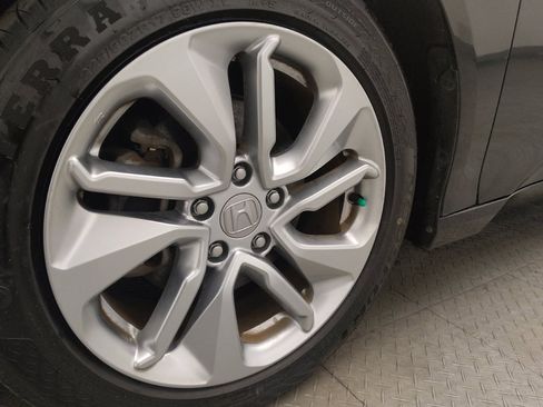 Used 2018 Honda Accord LX image 31