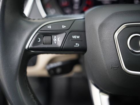 Used 2020 Audi Q5 2.0T Premium Plus image 13