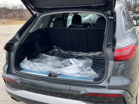 New 2025 Audi Q5 Premium Plus image 13